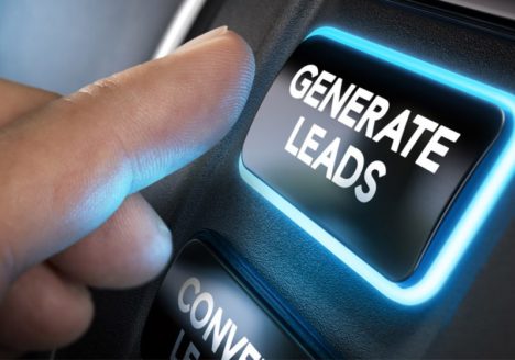 achat-leads-isolation